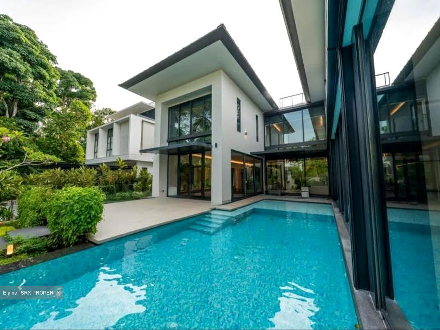 Ban Guan Park (D10), Detached #630196861